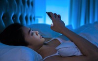 5 thói quen xấu gây mất ngủ cần loại bỏ ngay