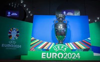 Top 5 ứng cử viên vô địch EURO 2024: Đội nào số 1?