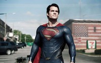 Hai tài tử "hụt vai" Superman: Người từ chối, kẻ bị "đuổi" không thương tiếc vì lý do bất ngờ