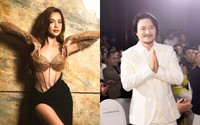 Hoa hậu Lê Hoàng Phương, BTC Miss Grand Vietnam nói gì khi thắng kiện vụ đòi 8,6 tỷ đồng? 