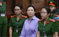 "Mảnh ghép" Tân Việt SI trong vụ Vạn Thịnh Phát phát hành 30.869 tỷ đồng trái phiếu