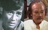 NSƯT Anh Thái đóng vai anh Dậu trong phim "Chị Dậu" qua đời vì tai nạn