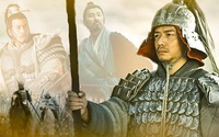 Hàn Tín giúp Lưu Bang giành thiên hạ, vì sao vẫn bị diệt trừ?
