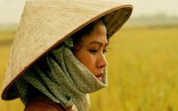 Thương nhớ đồng quê - bộ phim đậm nét nhất về làng quê Việt Nam công chiếu ở Đà Nẵng