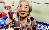 Nghệ sĩ Ngọc Bê qua đời tại Trung tâm dưỡng lão Thị Nghè