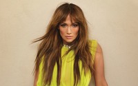 Jennifer Lopez huỷ tour: Sự bất công dành cho phụ nữ trong làng nhạc