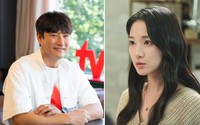 Đạo diễn gây tranh cãi khi nói Kim Hye Yoon cần cải thiện ngoại hình