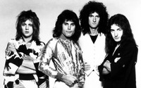 Sony Music sắp "rinh" về kho báu âm nhạc của Queen với giá 1,27 tỷ USD