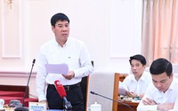 Hơn 66.000 thí sinh được miễn thi Ngoại ngữ tốt nghiệp THPT 2024: Hà Nội chiếm tới 1/3