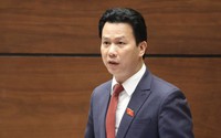 Bộ trưởng Đặng Quốc Khánh: Luật Đất đai thực hiện sớm, nhưng chất lượng và đầy đủ