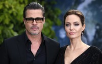 Vì sao "cặp đôi vàng" Bradpitt - Angelina quay ra "cắn xé" lẫn nhau?