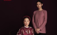 Đạo diễn phim "Quỷ cẩu" gửi gắm nét đẹp văn hóa Huế trong phim kinh dị mới
