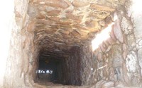 Giếng cổ ở Phú Yên có tuổi đời hàng trăm năm, Tết Nguyên đán dân làm lễ cúng ông Hà Bá