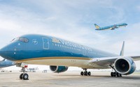 CEO Vietnam Airlines tiết lộ lý do chưa thể bán 6 máy bay 