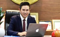 Nguyên Chủ tịch HĐQT Asanzo Phạm Văn Tam bị bắt tạm giam