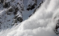 Ít nhất 62 người bị mắc kẹt do lở tuyết ở Chile