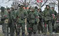 Mỹ lo binh sĩ Triều Tiên tham chiến ở Ukraine; Nga lập thêm quân đoàn mới để triển khai ở Ukraine