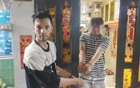 Vụ 3 mẹ con bán ma túy ở khu Mả Lạng: "Nam vương môi trường" Nhikolai Đinh bị bắt