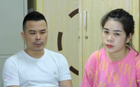 Lào Cai: Lừa đảo chiếm đoạt tài sản qua thủ đoạn môi giới hôn nhân 6 đối tượng bị bắt