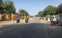 Sau một năm lên phường, vùng đất này của tỉnh Quảng Nam đã thay đổi như thế nào?