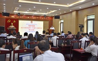 Hội Nông dân Lào Cai kết nạp mới hơn 1.300 hội viên