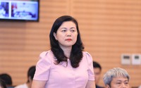 2 Sở của Hà Nội trả lời về vụ 63 giáo viên được cử đi đào tạo sau đại học
