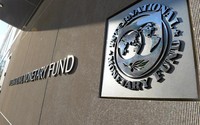 IMF: Việt Nam cần có một đợt cải cách mới
