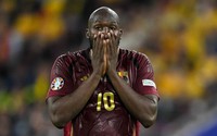 7 tình huống “bi hài” tại vòng bảng EURO 2024
