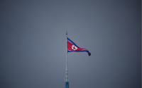Triều Tiên thử nghiệm thành công 'một tên lửa trúng 3 đích'