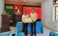 Thừa Thiên Huế: Hội Nông dân Quảng Điền đóng góp quan trọng vào phát triển nông nghiệp sạch, bền vững