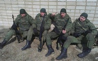 Rộ tin Nga mất toàn bộ lữ đoàn tinh nhuệ trong trận chiến với Ukraine ở Vovchansk