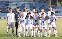 Báo Indonesia nhận định bất ngờ về trận ĐT Việt Nam vs ĐT Philippines