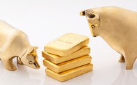Giá vàng hôm nay 3/6: Giảm trên "mọi mặt trận", vàng miếng SJC về 80 triệu đồng/lượng