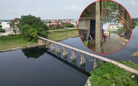 Chính quyền kiến nghị giải pháp để người dân bỏ "BOT làng" ở ngoại thành Hà Nội