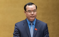 Tổng Liên đoàn Lao động Việt Nam tiếp tục đề xuất trích nộp 2% phí công đoàn