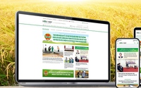 Mời đọc và ủng hộ chuyên mục "Hội và Cuộc sống" trên Báo điện tử Dân Việt