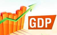 GDP quý II tăng vượt trội, Maybank nâng dự báo GDP năm 2024 của Việt Nam lên 6,4%