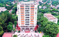 Trường Đại học Công nghiệp Việt – Hung bị đề xuất xử phạt vì không chấp hành đình chỉ về PCCC