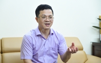 Cục trưởng Cục Thú y: Cuốn Toàn cảnh ngành Thú y Việt Nam có giá trị lớn về mặt khoa học, lịch sử 