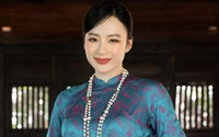 Angela Phương Trinh xin lỗi, tiết lộ đau lòng và xót xa trước "hiện tượng Thích Minh Tuệ"