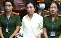 Đề nghị Tổng chưởng lý Singapore tương trợ vụ Trương Mỹ Lan, phần dự án Sing Việt