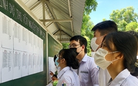 Đề thi môn Văn vào lớp 10 năm 2024 của Nam Định có gợi ý đáp án