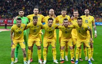 Danh sách đội hình ĐT Romania tham dự EURO 2024: Sao Tottenham đáng chú ý nhất