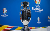 EURO 2024: Thể thức thi đấu vòng bảng được tính như thế nào?