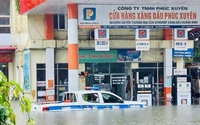 Chuyên gia khí tượng lí giải vì sao tâm mưa lớn là ở Quảng Ninh, Hải Phòng và mưa lớn kéo dài đến khi nào?