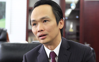 Triệu tập 30.000 bị hại trong phiên xử Trịnh Văn Quyết với cáo buộc lừa đảo