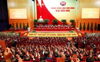 Những điểm mới trong Chỉ thị 35 của Bộ Chính trị về Đại hội Đảng nhiệm kỳ mới
