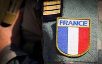 Tình báo Nga phát hiện sốc Pháp có kế hoạch gửi 2.000 quân tới Ukraine