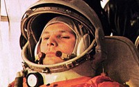 Bí ẩn gần 5 thập niên về cái chết của phi hành gia Yuri Gagarin