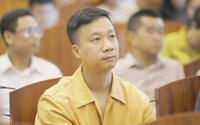 Nhà văn Nguyễn Trương Quý: Cuộc thi viết Ký ức Hà Nội năm 2024 cuốn hút người dân ở tất cả các lứa tuổi